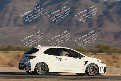 media/Oct-24-2025-Doghouse Garage (Fri) [[783d2ff07a]]/3-Intermediate/Session 1 (Turn 4)/